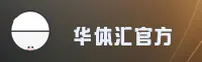 忘记华体汇体育APP下载地址？直接访问官方正版入口。