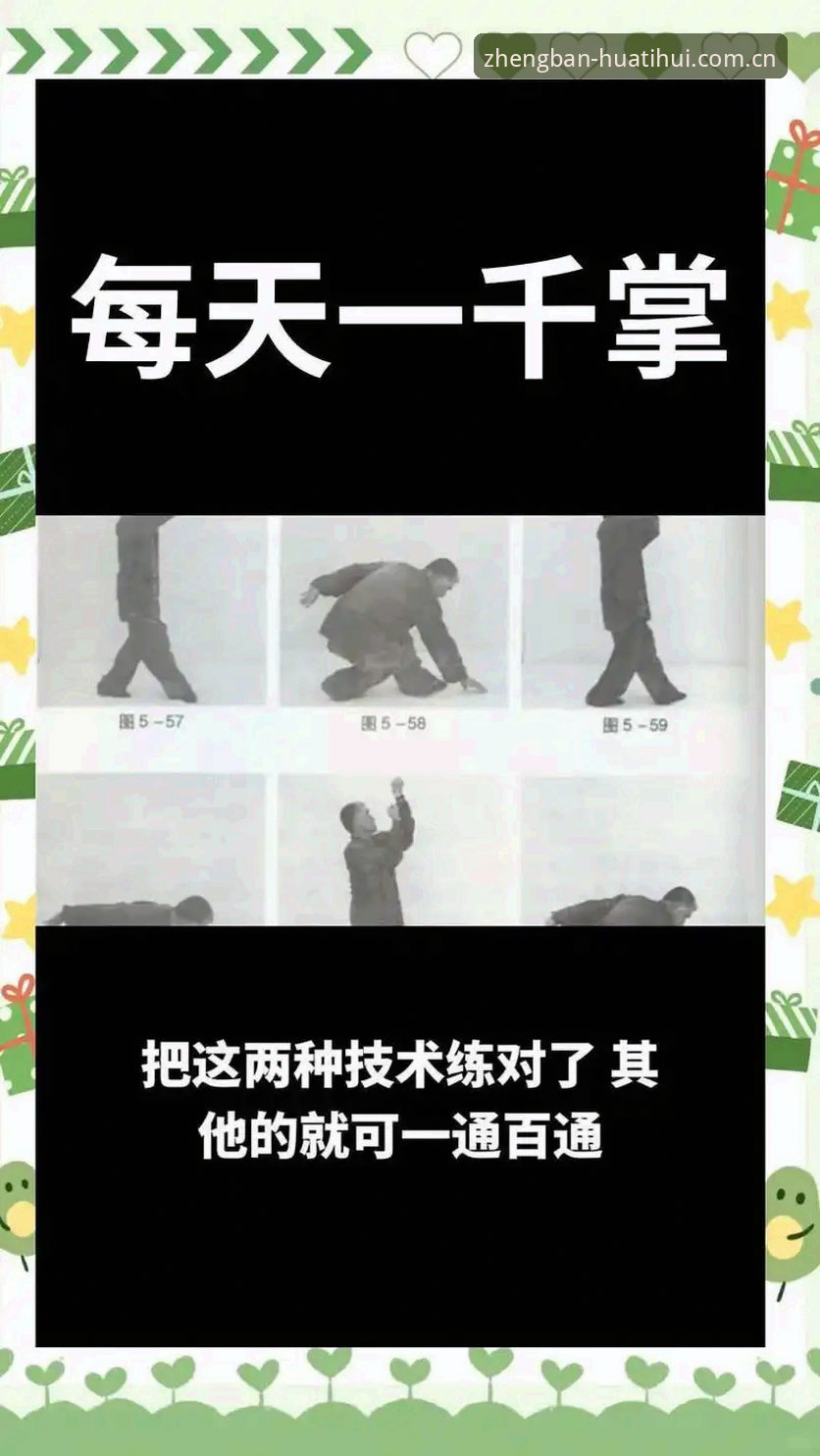 深度揭秘：华体汇体育使用教程背后的真相，老玩家不会告诉你的操作细节