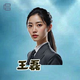 王磊